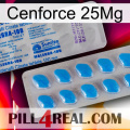 Cenforce 25Mg new15